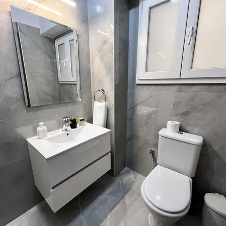 Neo Coast * Limassol