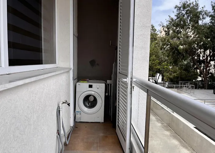 Neo Coast リマソール