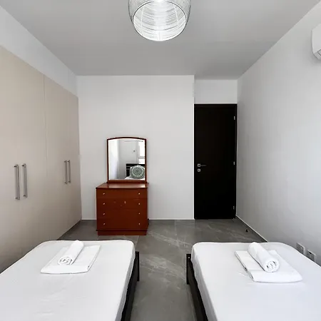 Neo Coast * Λεμεσός