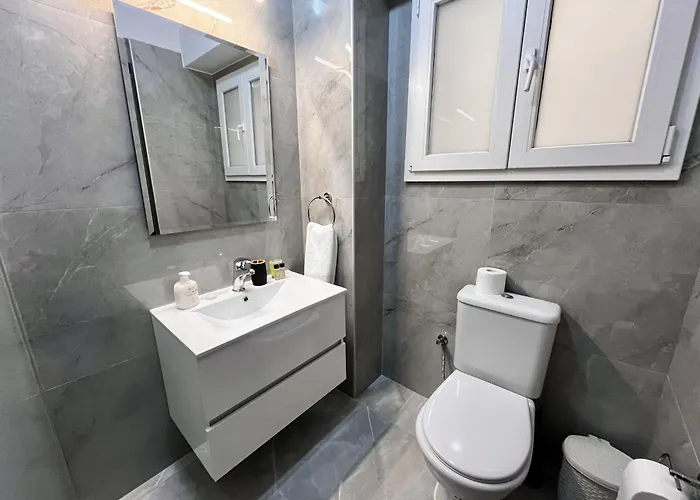 Neo Coast * Limassol